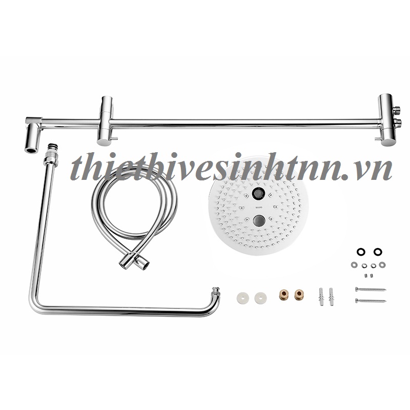 than-sen-cay-toto-TBW01002B