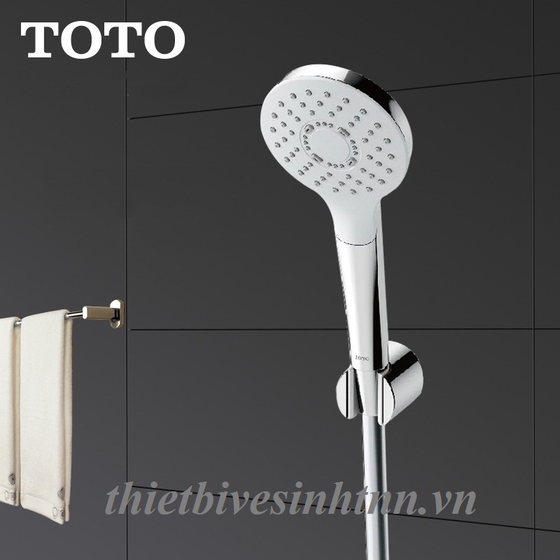 bat-sen-cam-tay-toto-TBW01008A
