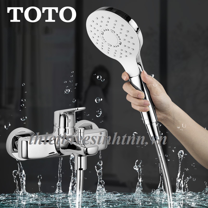 bat-sen-cam-tay-toto-TBW01008A