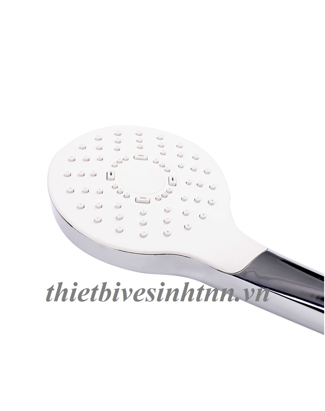 bat-sen-cam-tay-toto-TBW01008A