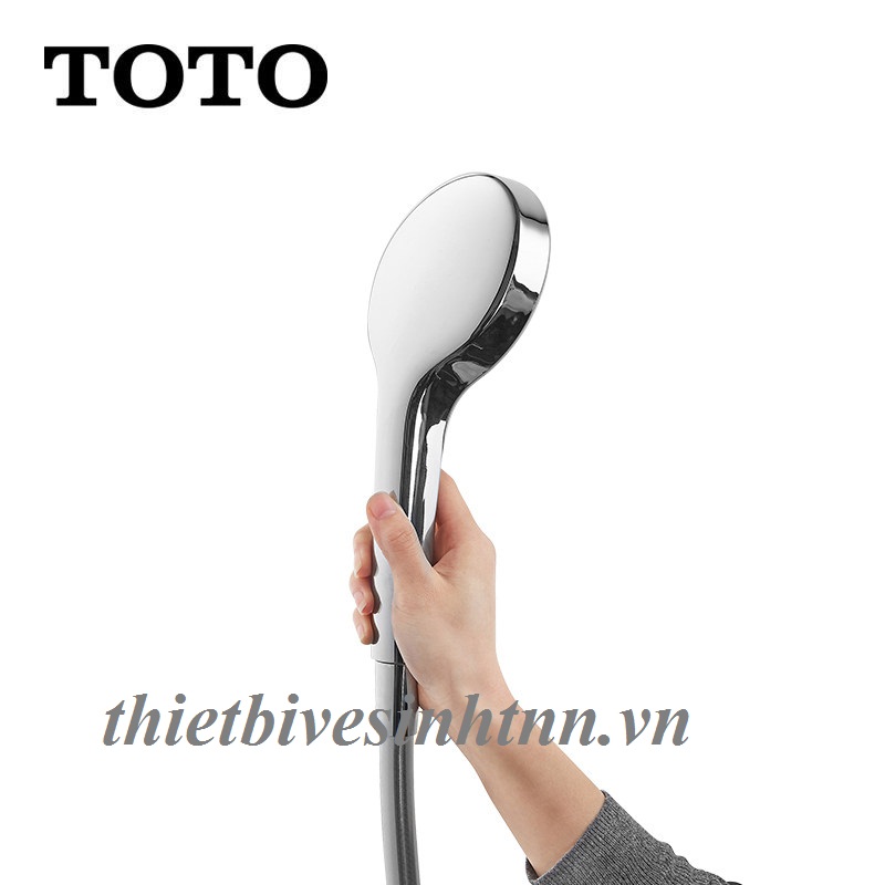 bat-sen-cam-tay-toto-TBW01010A