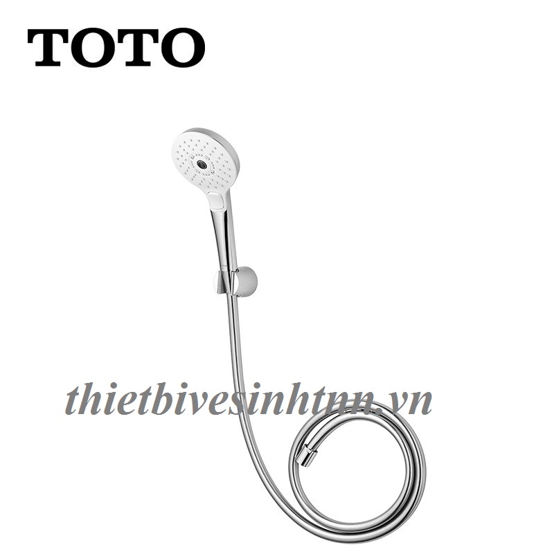 bat-sen-cam-tay-toto-TBW01010A