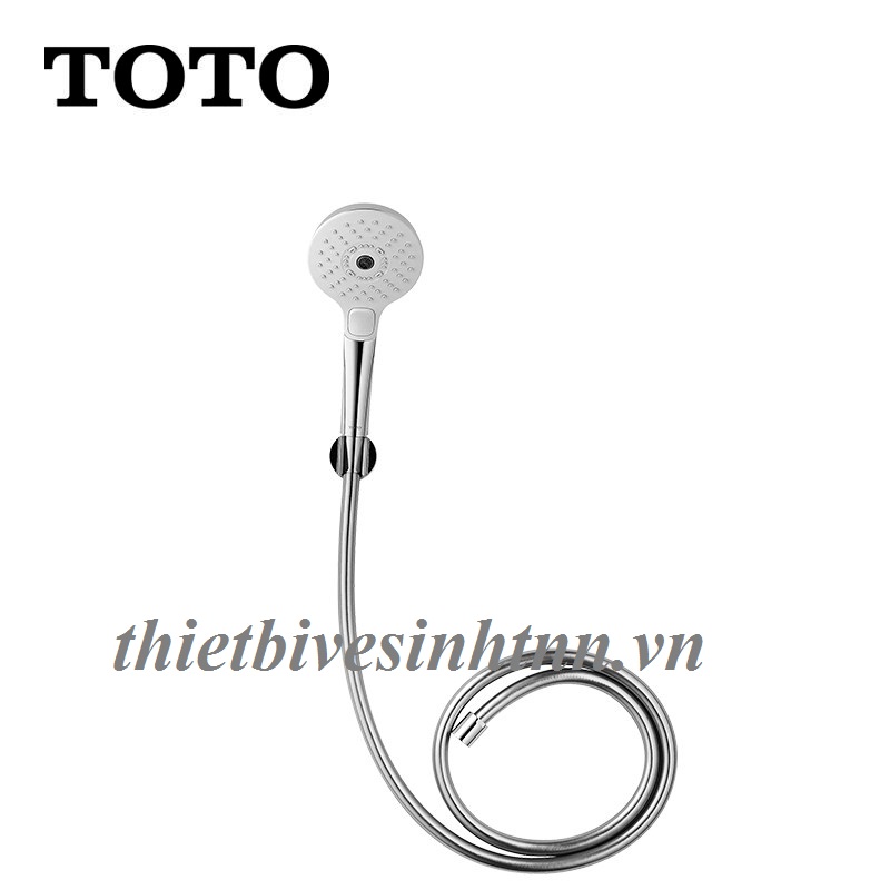 bat-sen-cam-tay-toto-TBW01010A