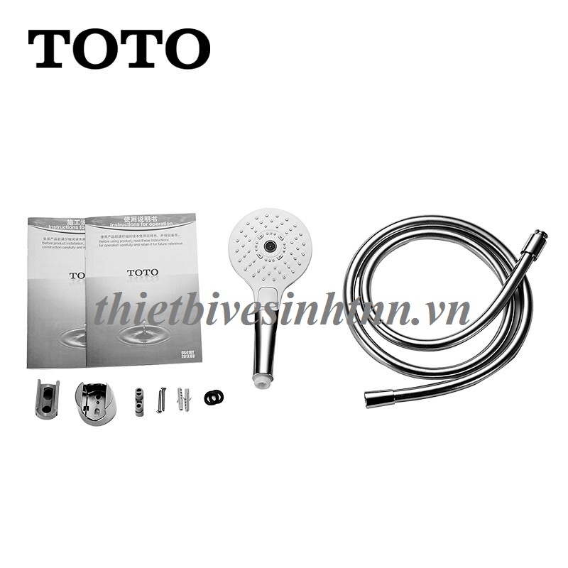 bat-sen-cam-tay-toto-TBW01010A