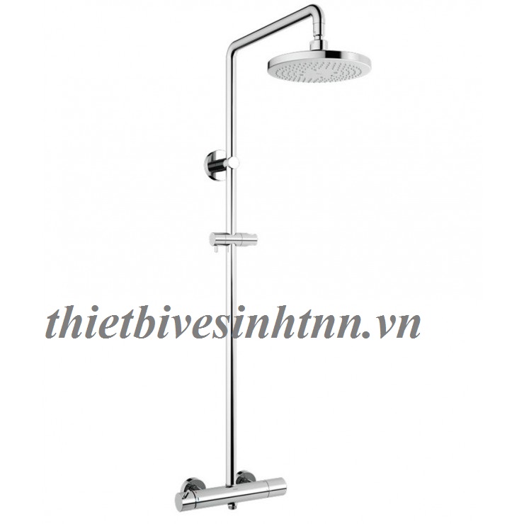 sen-cay-nong-lanh-toto-TBW01302B