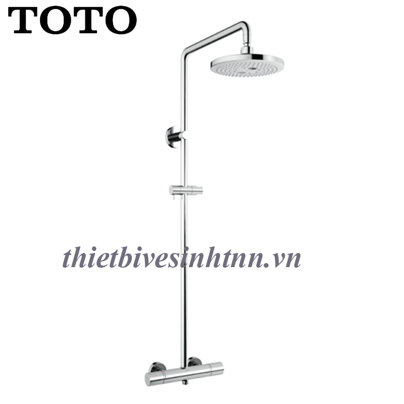 sen-cay-nong-lanh-toto-TBW01303B