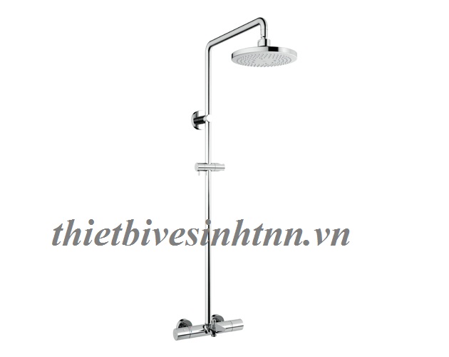 sen-cay-nong-lanh-toto-TBW01301B