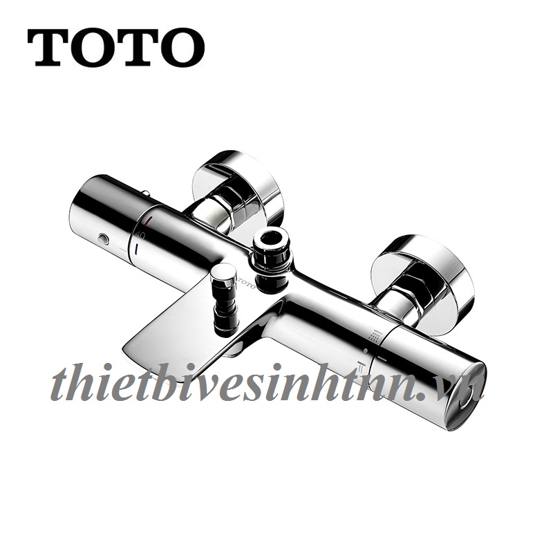 sen-cay-nong-lanh-toto-TBW01301B