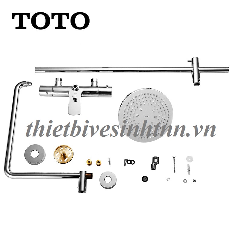 sen-cay-nong-lanh-toto-TBW01301B