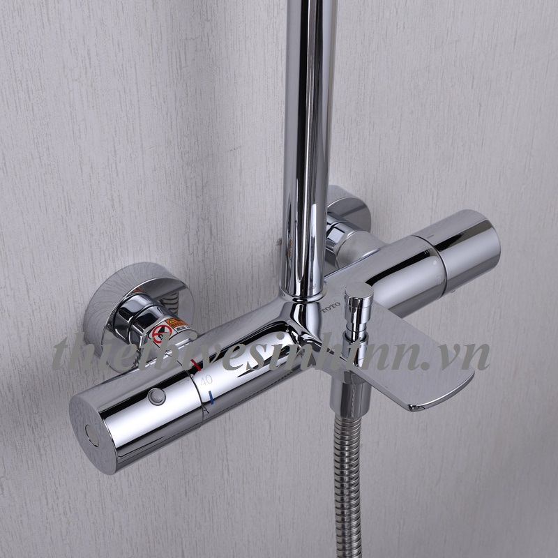 sen-cay-nhiet-do-toto-TBW01401B