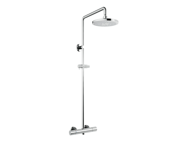 sen-cay-nhiet-do-toto-TBW01402B