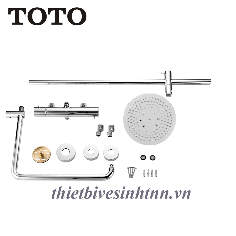 sen-cay-nhiet-do-toto-TBW01402B