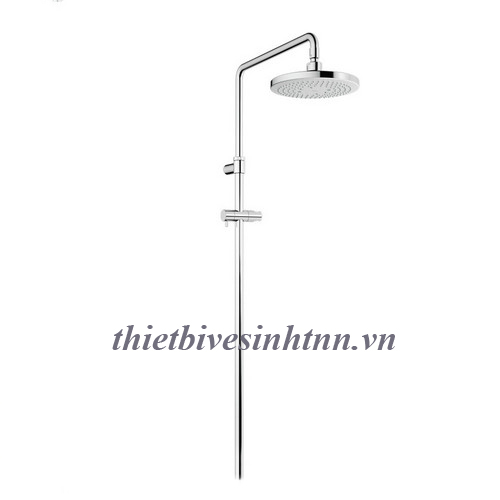 sen-cay-nhiet-do-toto-tbw1402b