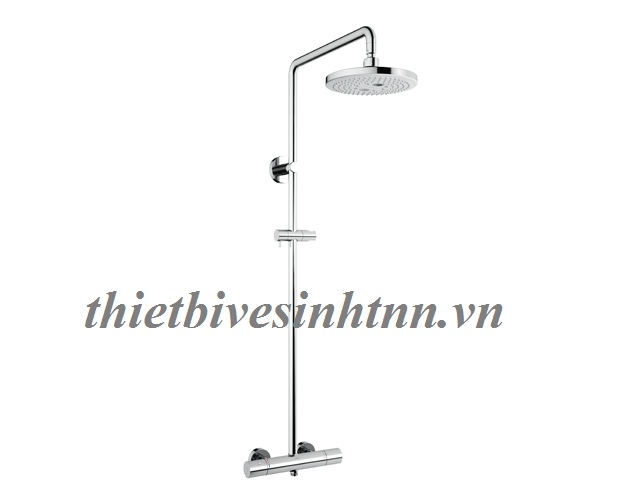 sen-cay-nhiet-do-toto-TBW01404B