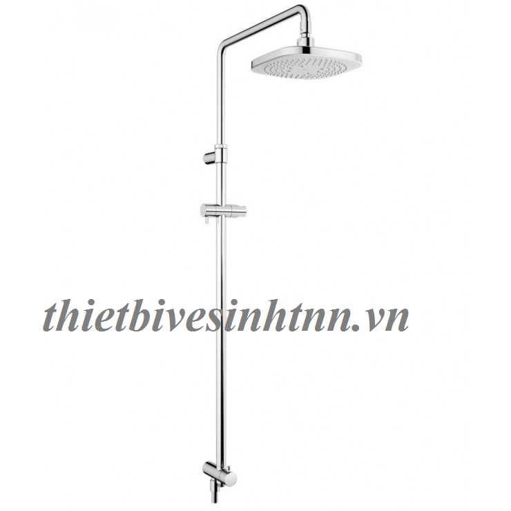 than-sen-cay-toto-TBW02001B