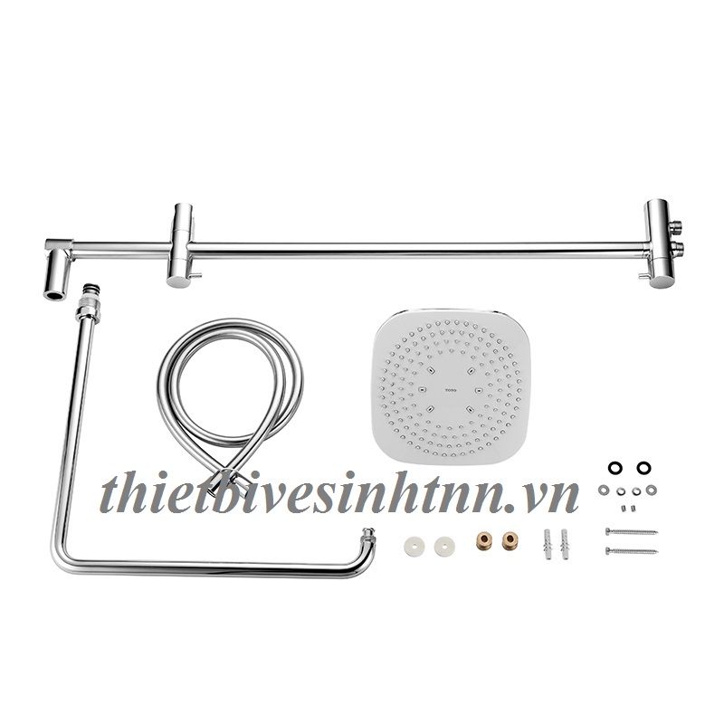 than-sen-cay-toto-TBW02001B