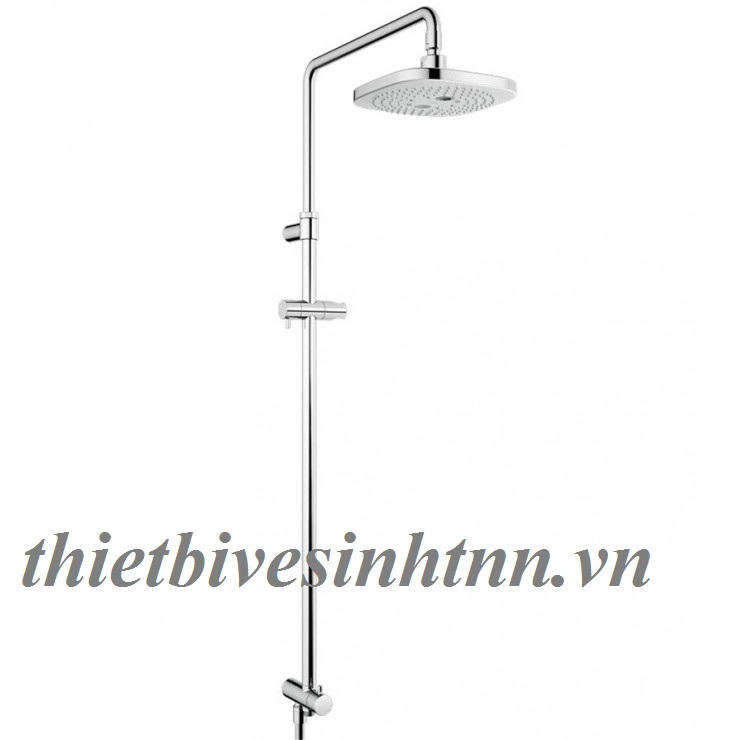 than-sen-cay-toto-tbw02002b