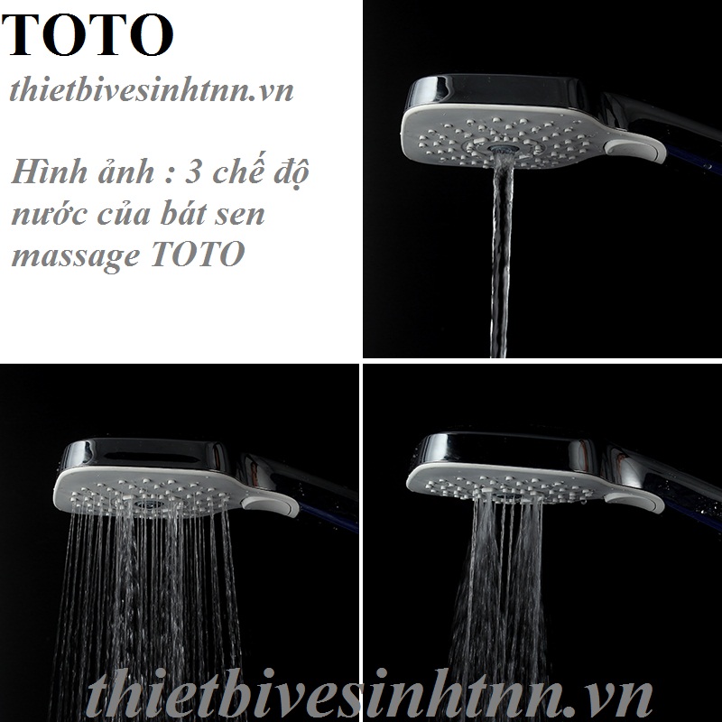 bat-sen-massage-3-che-do-toto