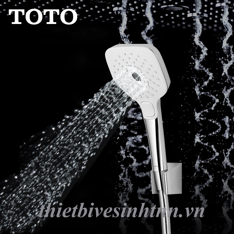 bat-sen-cam-tay-toto-TBW02006A