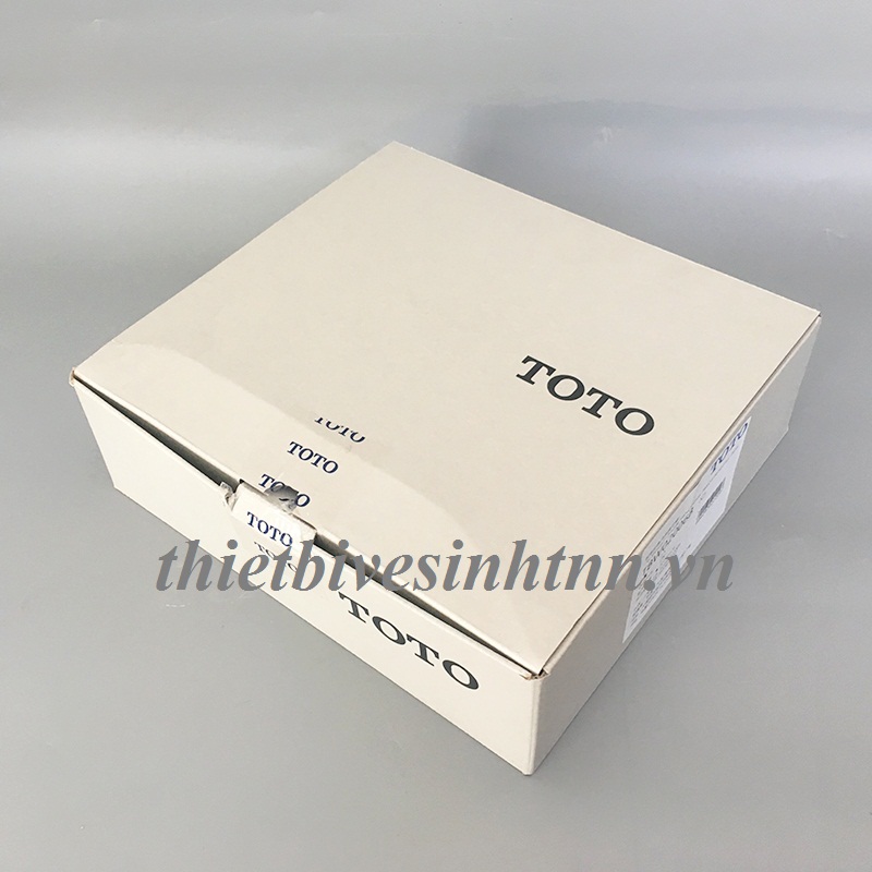 bat-sen-cam-tay-toto-TBW02006A