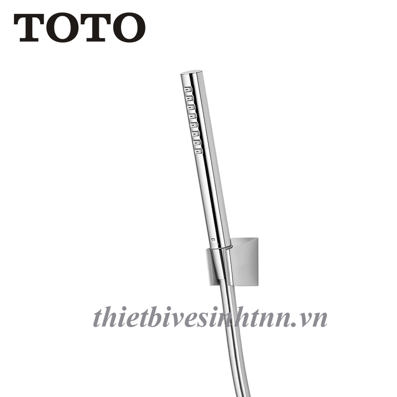 bat-sen-cam-tay-toto-tbw02017a