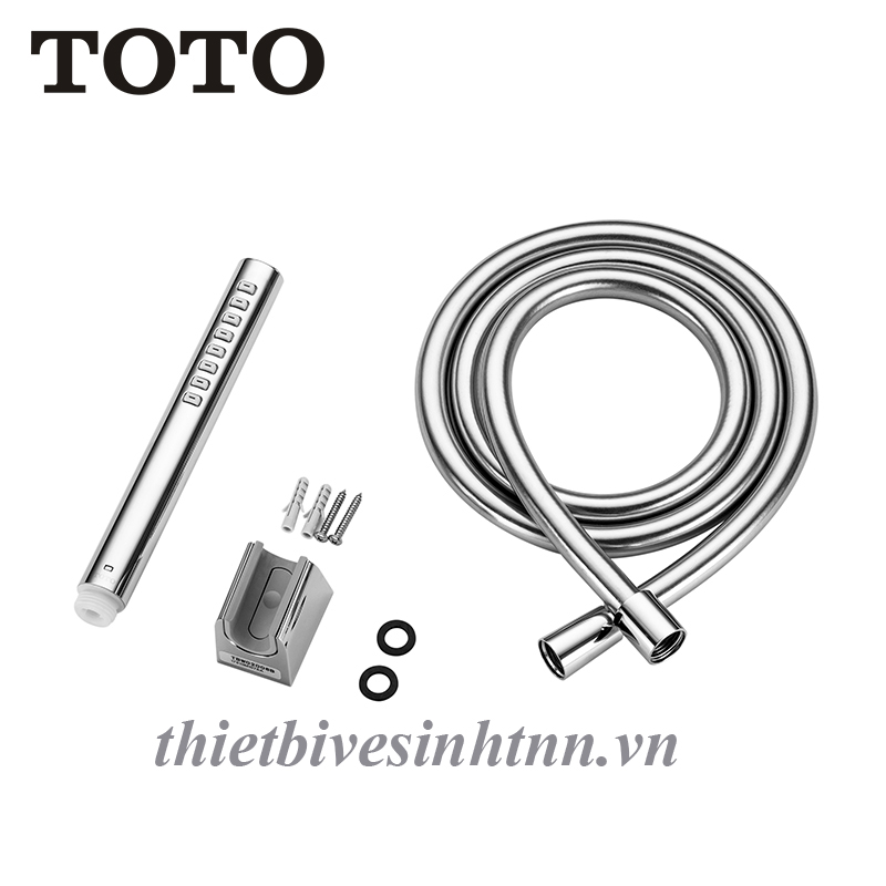 bat-sen-cam-tay-toto-tbw02017a