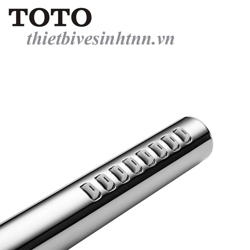 bat-sen-cam-tay-toto-tbw02017a