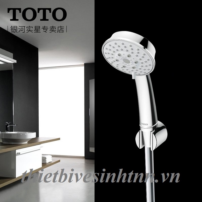 bat-sen-cam-tay-toto-TBW03002B