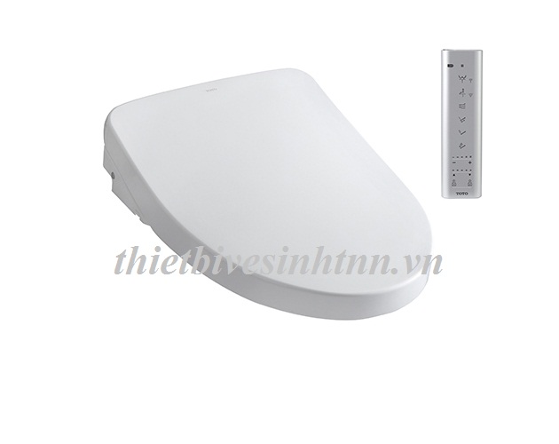 nap-rua-dien-tu-washlet-tcf4911z