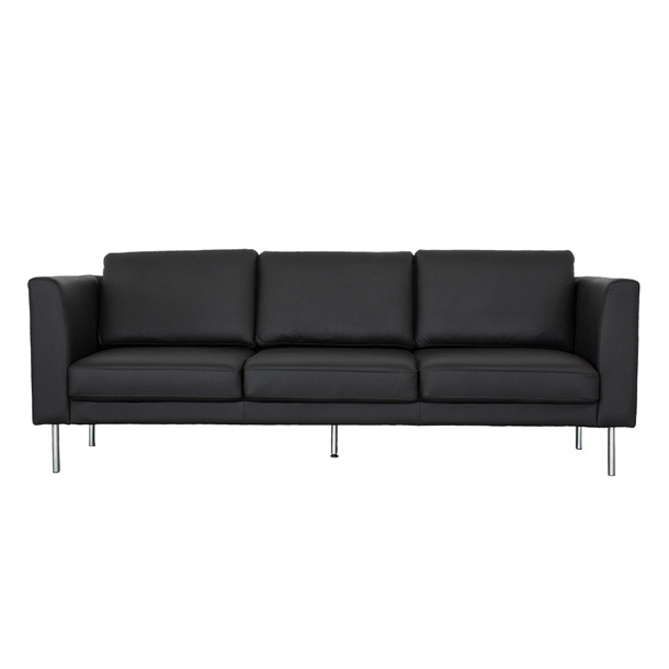 sofa-copenhagen