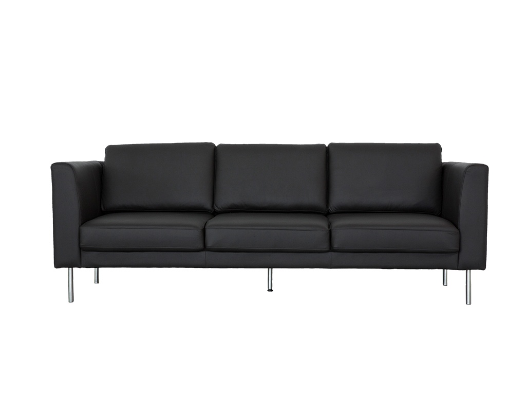 sofa-3-cho-Copenhagen