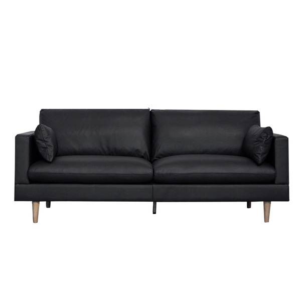 sofa-sunderland