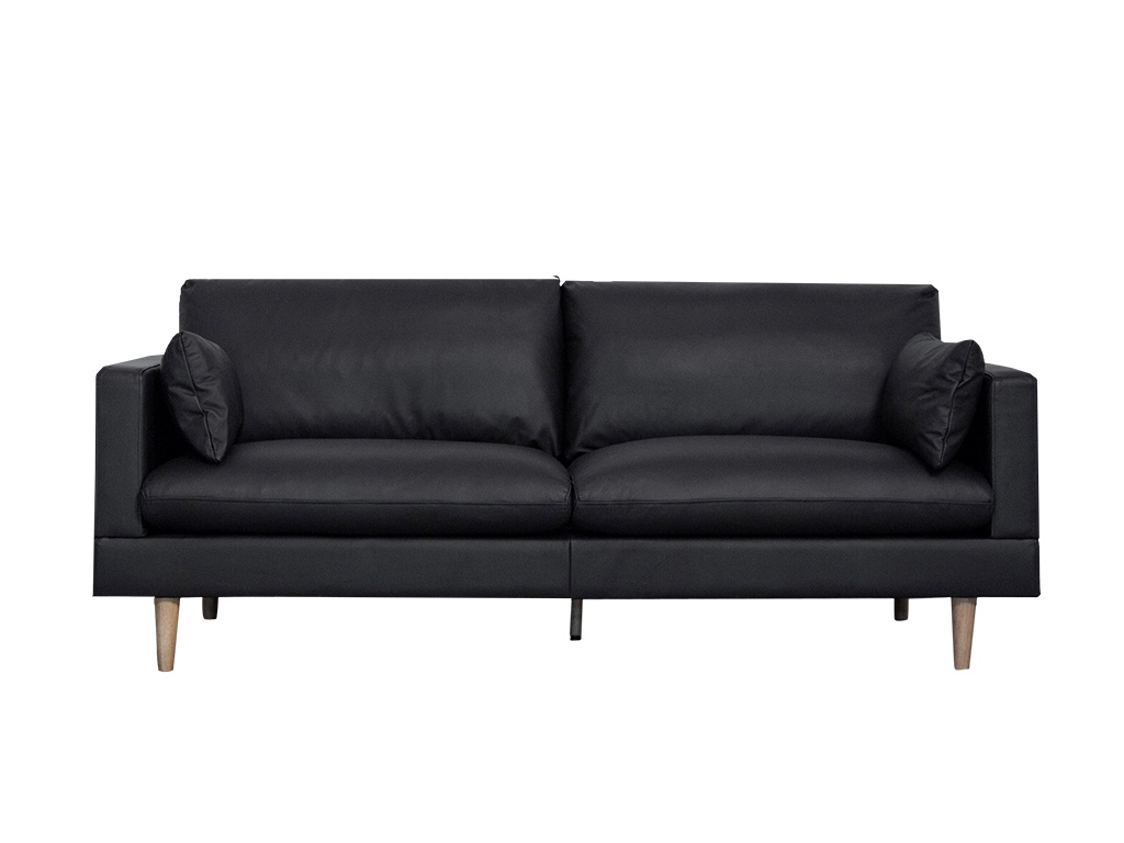 sofa-3-cho-sunderland