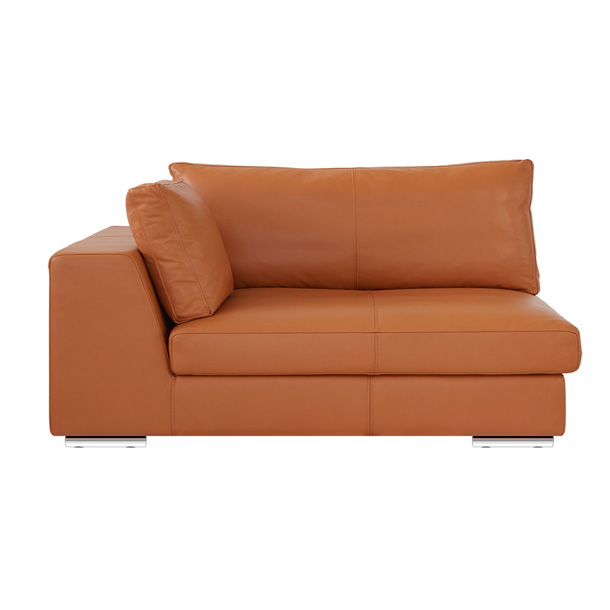 sofa-amery