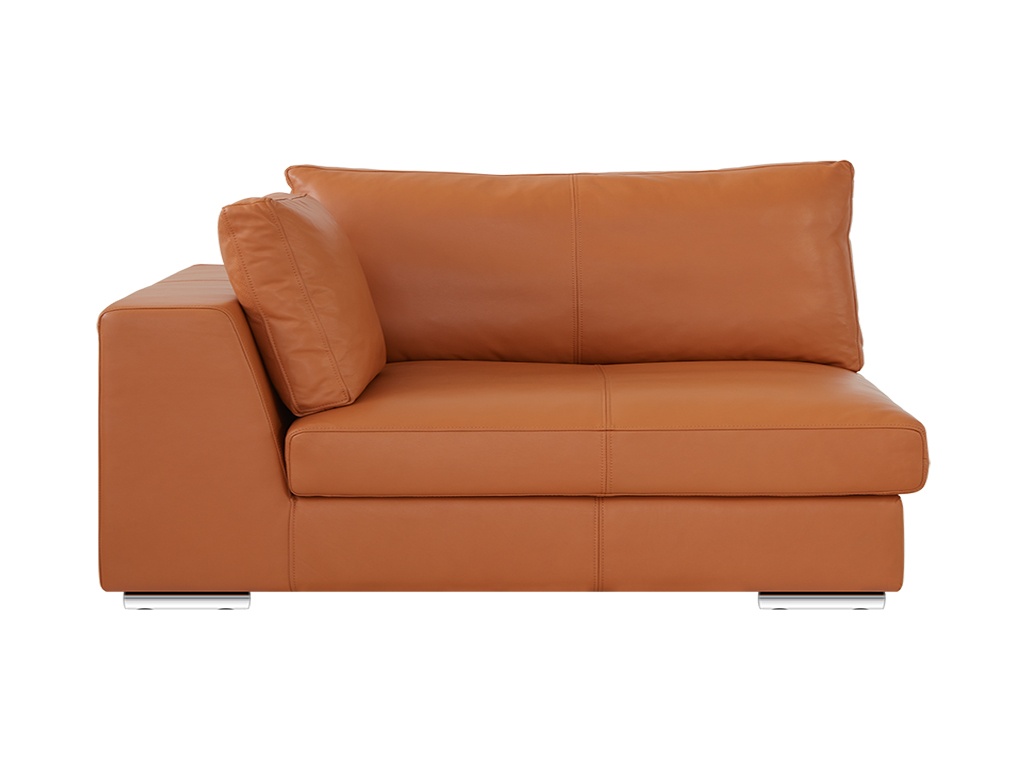 sofa-3-cho-amery-goc-trai