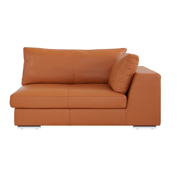 sofa-amery