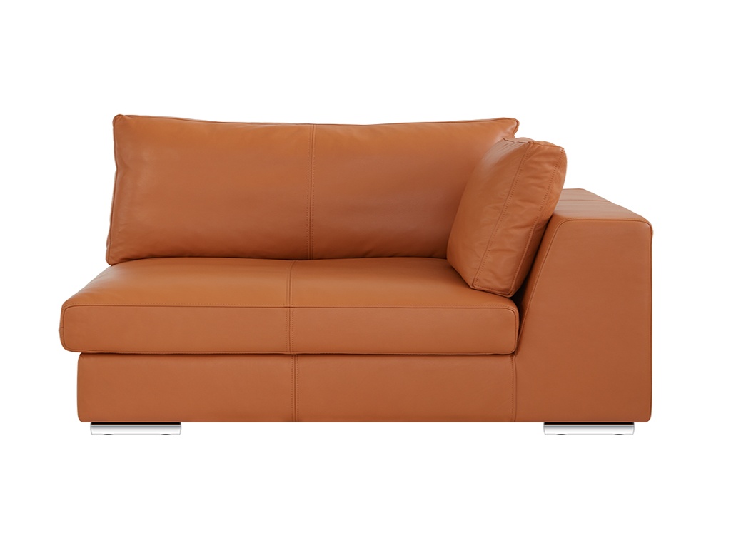 sofa-3-cho-amery-goc-phai