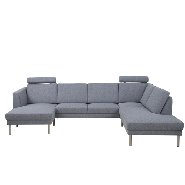 sofa-copenhagen