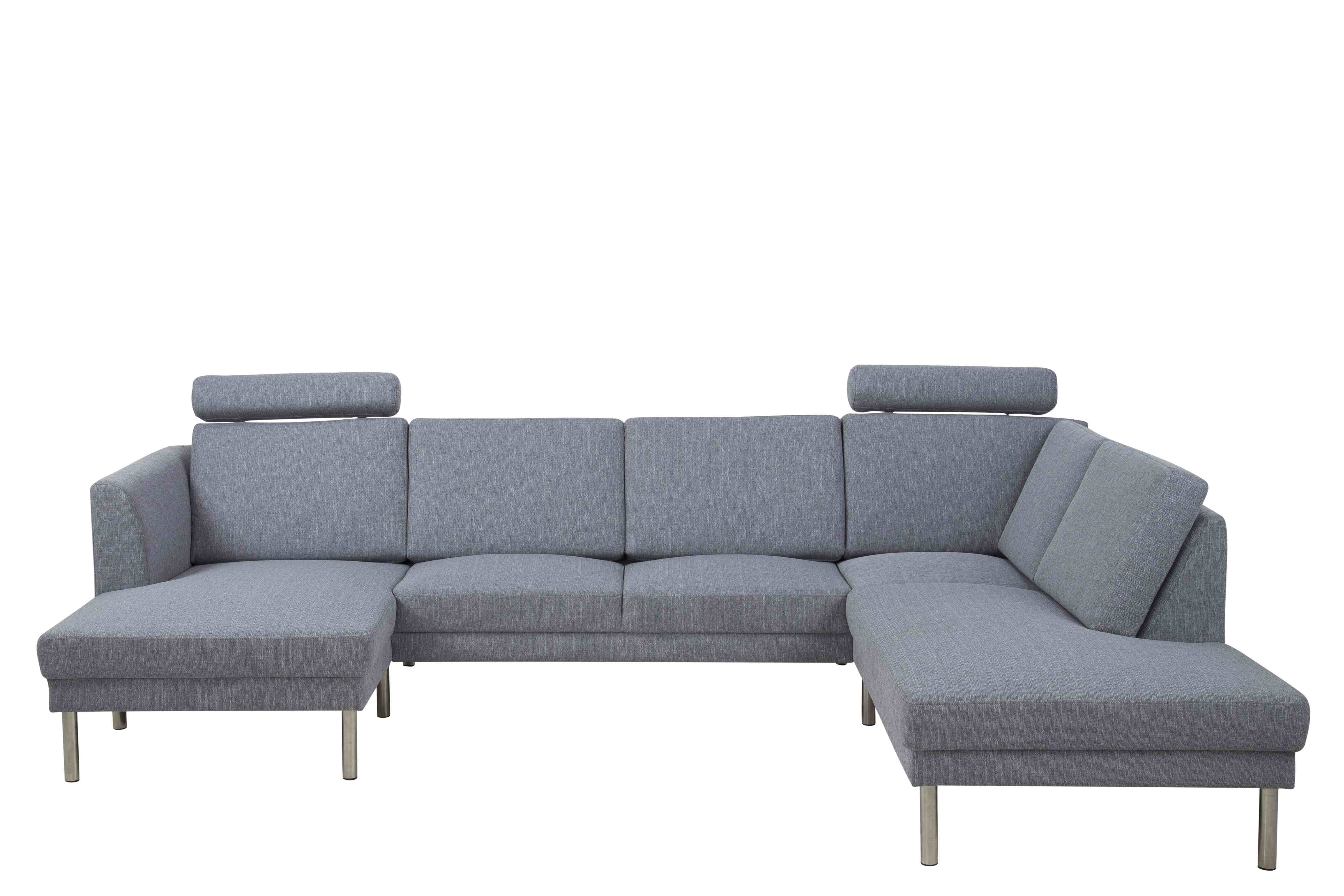 sofa-chu-u-Copenhagen