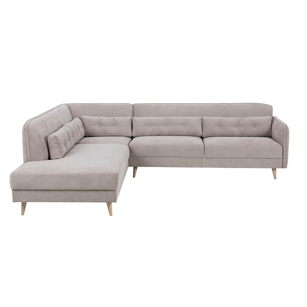 sofa-desoto