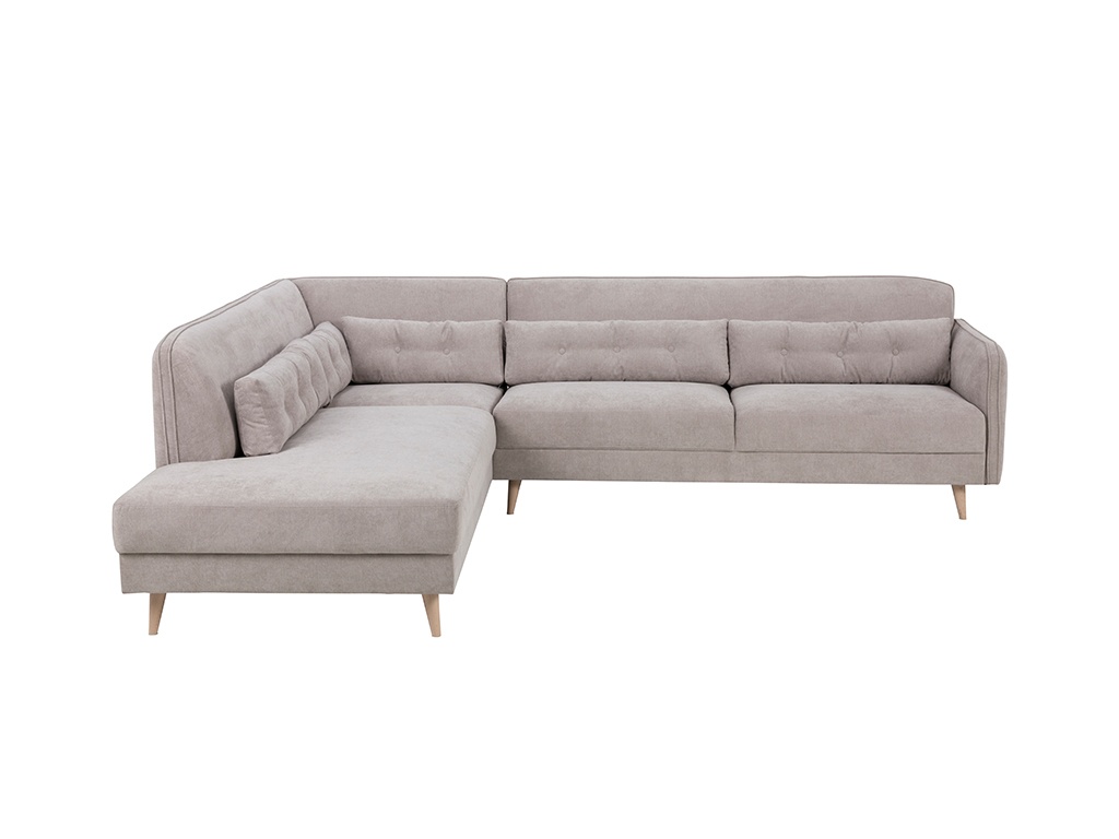 sofa-goc-trai-desoto