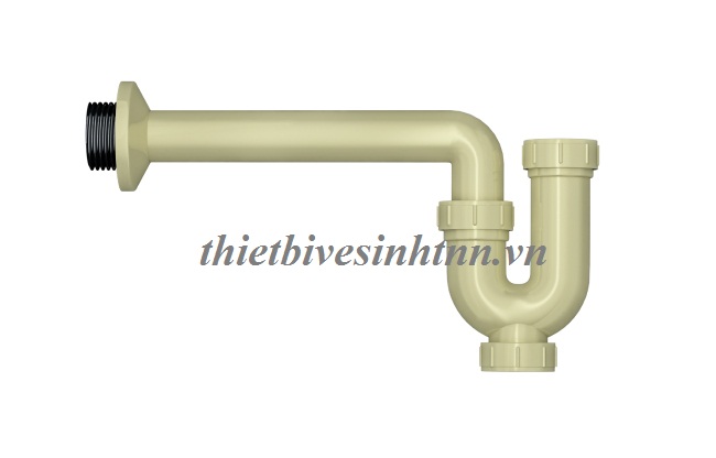 ong-thai-chu-p-inax-A-325PL