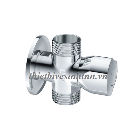 van-van-khoa-chu-t-inax-a-703-7