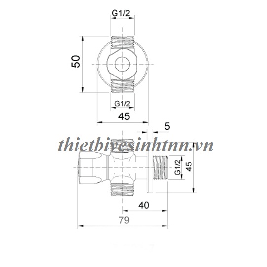 ban-ve-van-van-khoa-chu-t-inax-a-703-7