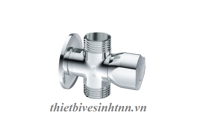 VAN-VAN-KHOA-CHU-T-INAX-A-703-7