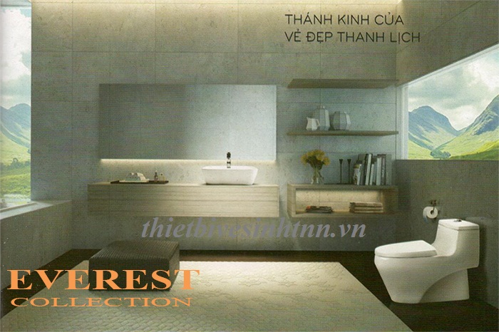 ban-cau-mot-khoi-INAX-AC-1035VN