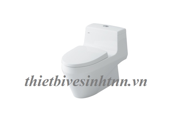 ban-cau-mot-khoi-INAX-AC-1035VN