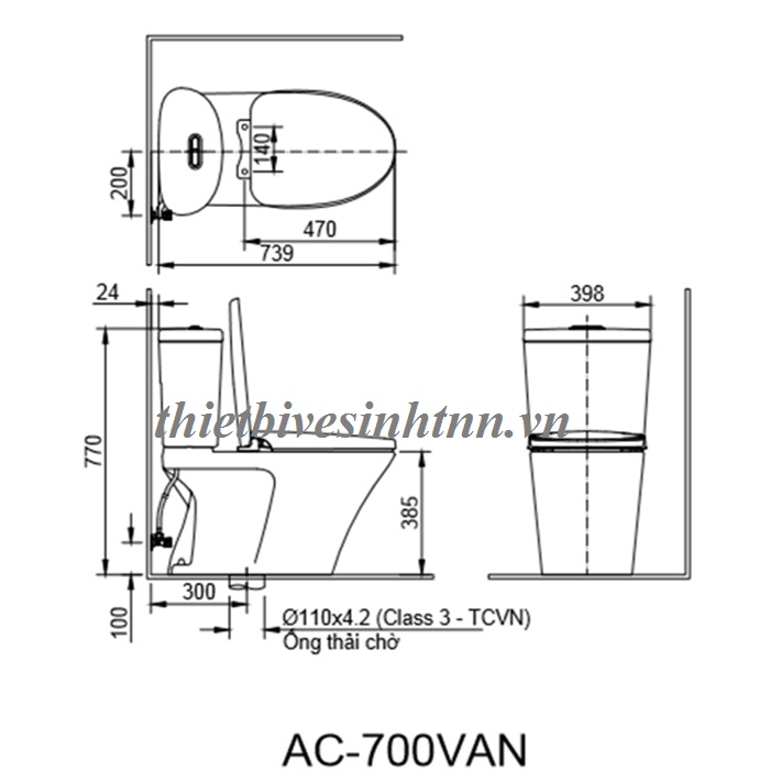 ban-ve-ban-cau-hai-khoi-INAX-AC-700VAN