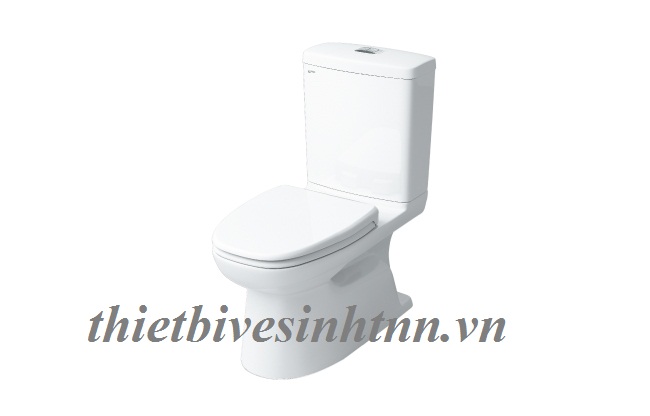 ban-cau-hai-khoi-INAX-AC-808VN