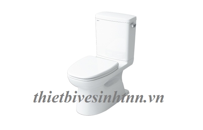 ban-cau-hai-khoi-INAX-AC-838VN